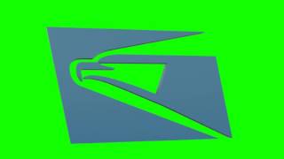 Download lagu USPS logo chroma mp3 Download lagu USPS logo chroma mp3