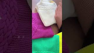 Vídeo sobre o produto