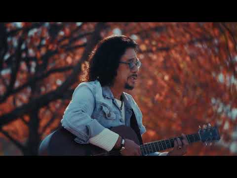 KHI (Official MV) | Khắc Triệu