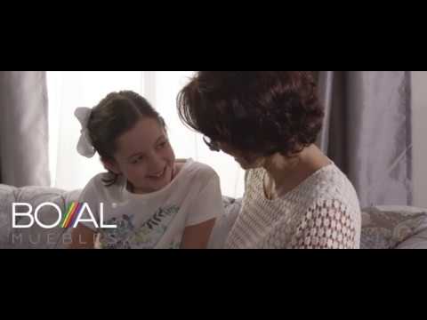 download lagu mp3 mp4 Palliser Lanza Sofa, download lagu Palliser Lanza Sofa gratis, unduh video klip Palliser Lanza Sofa