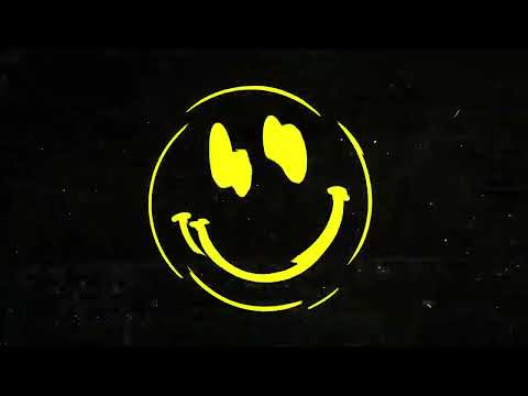 Switch Disco ft Ella Henderson - REACT (D.O.D Remix)