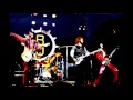 Bachman Turner Overdrive - Find Out About Love  (Live in Japan 1976 audience)