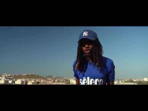 Xina Rbl || MANXI CEDO || video clipe || 2018