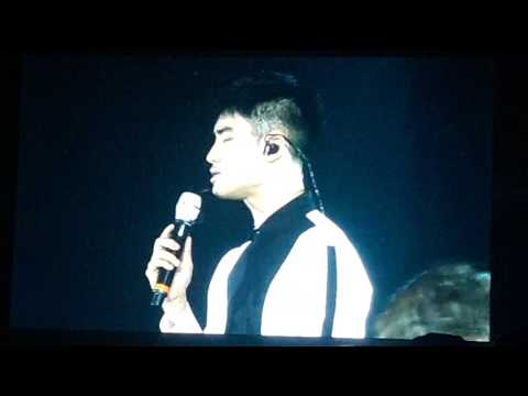 160124 EXO EXO'luXion in Manila My Answer.mp4