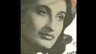 Yafa Yarkoni, An Old lullaby יפה ירקוני, שיר ערש ישן (קווקזי), בליווי תזמורת