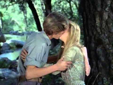 Watch lagu Images Videos Little House On The Prairie John Edwards, Watch Images Little House On The Prairie John Edwards free Watchn, video klip Little House On The Prairie John Edwards