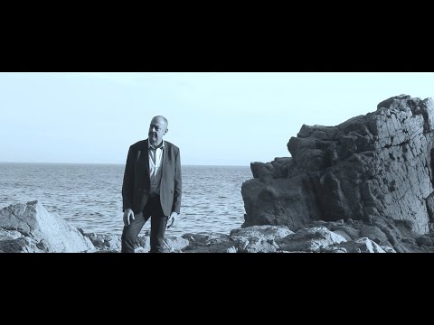 Gery Thielens - Lonely Me (Official Music Video)