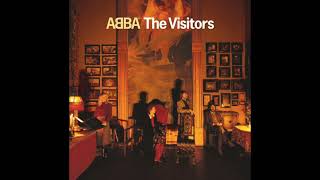 ABBA- Under Attack