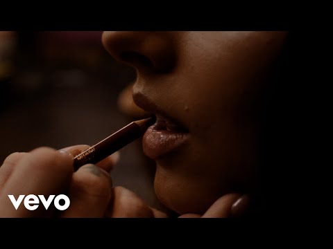 Jessie Murph - I Like How I Look (Official Visualizer)