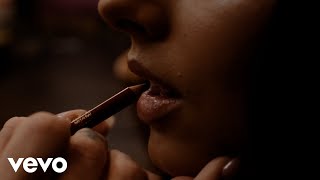 Jessie Murph - I Like How I Look (Visualizer)