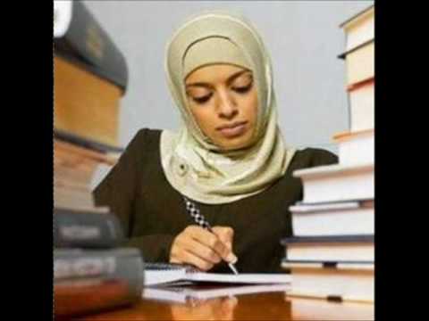 tribune islame ojq ''edukata''