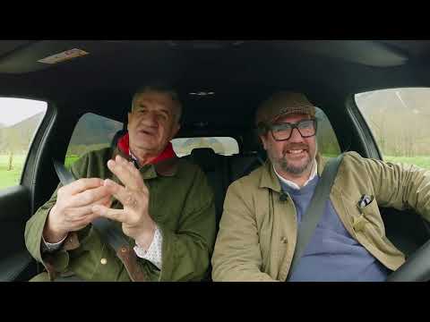 École Buissonnière - Chicandier x Jean Lassalle