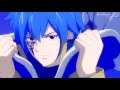 ■Sweet Beginnings■「ＡＭＶ」ᴴᴰ