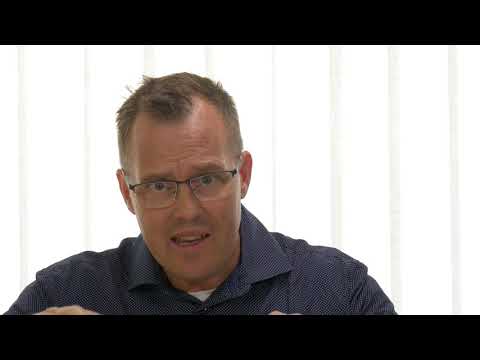 Rente in 90 Sekunden - Absolutes Muss - die Akteneinsicht bei der EM Rente