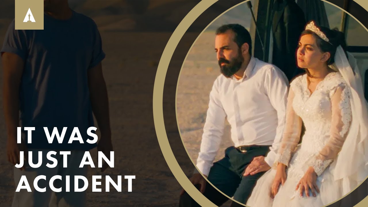 Jafar Panahi's 'It Was Just an Accident' is a Revenge Thriller Made Without Film Permits