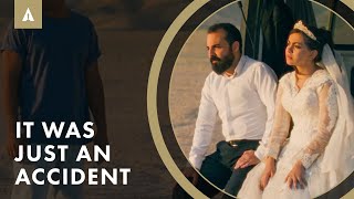 Jafar Panahi's 'It Was Just an Accident' is a Revenge Thriller Made Without Film Permits