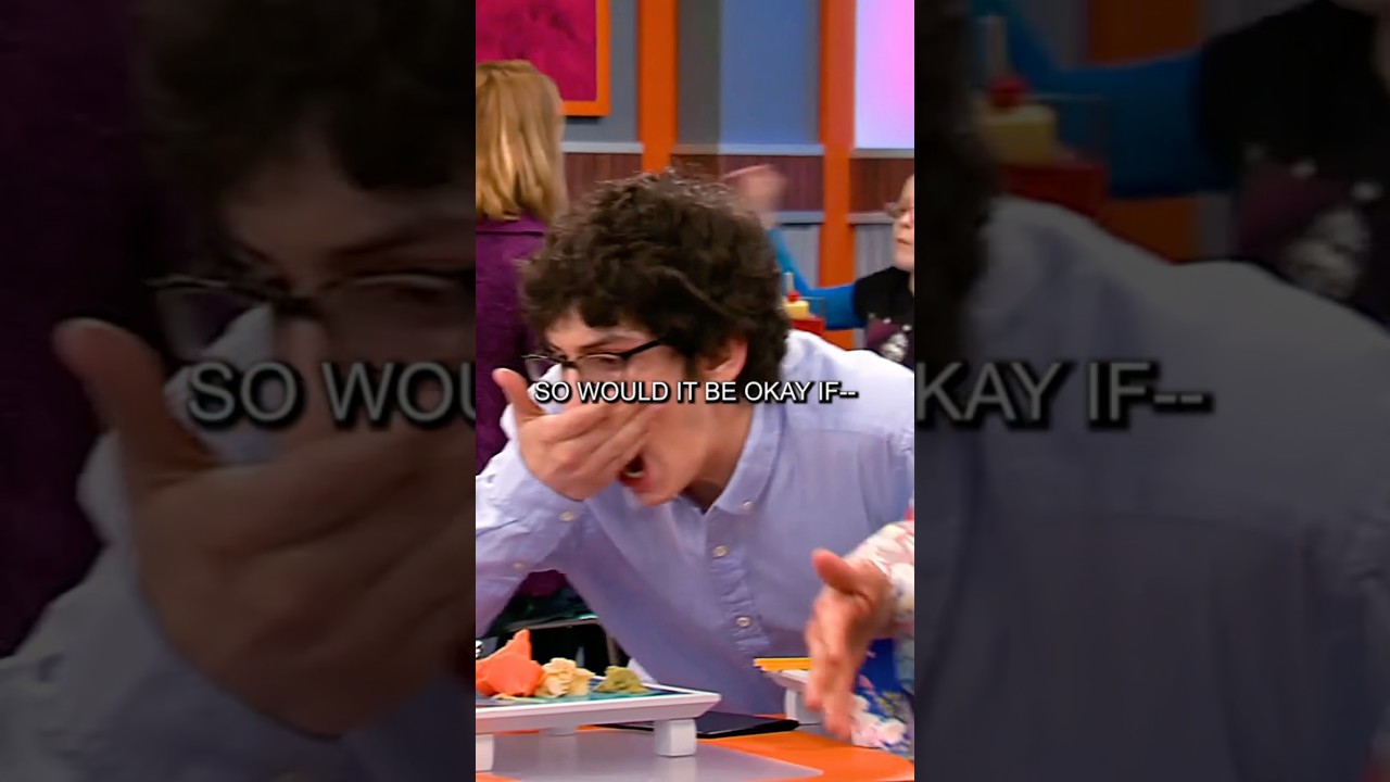 Trina failed to get away without paying.#ShortVideos #ViralVideos #TrendingShortVideos