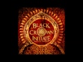 Black crown initiate - Song of the Crippled Bull (Full EP) *320kbps*