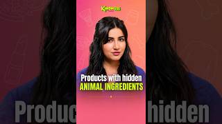 Download lagu 4 things you may not know are non veg! ❌ #viral #facts #reality #yt #fyp #veg #lifestyle mp3 Download lagu 4 things you may not know are non veg! ❌ #viral #facts #reality #yt #fyp #veg #lifestyle mp3