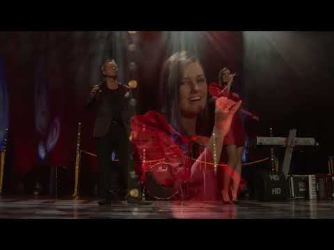 Jacek Silski i Magdalena Pal - Amigos Para Siempre