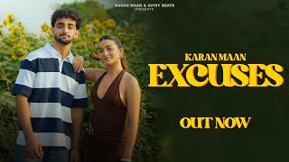 Download lagu EXCUSES (OFFCIAL VIDEO) KARAN MAAN | BEATFIRE | YOUNGBOY | LATEST PUNJABI SONGS 2026 mp3 Download lagu EXCUSES (OFFCIAL VIDEO) KARAN MAAN | BEATFIRE | YOUNGBOY | LATEST PUNJABI SONGS 2026 mp3