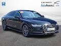 2016 Audi A7 3L Diesel For Sale Images