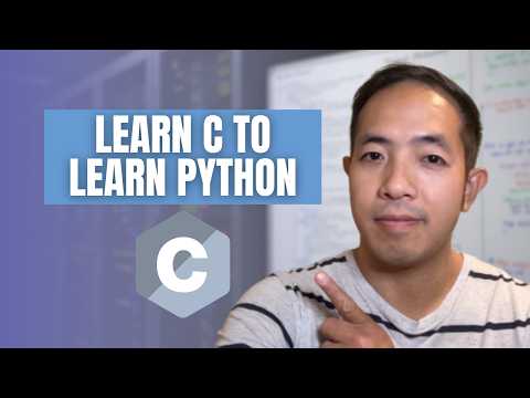 Learn Python After Learning C Language 😂 Python C Programming Coding Development Memes