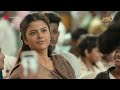 Sparks Flew At First Glance Lubber Pandhu Harish Kalyan Sanjana Streaming From October 24