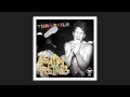 02 Drop - Turnstile 