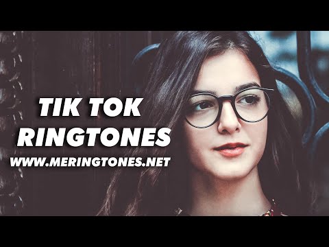 Download Lagu Tik Tok Wali Ringtone Download Mp3 Mp3 Gratis