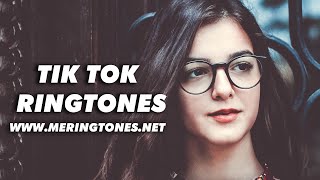Download lagu Top 5 Tik Tok Ringtone 2020-2021 | Download Now | Me Ringtones mp3 Download lagu Top 5 Tik Tok Ringtone 2020-2021 | Download Now | Me Ringtones mp3
