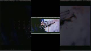 【#盗作】【#ヨルシカ】【#shorts】【#永久機関】  #盗作 #ヨルシカ  プロフよりYouTube fullへ飛べます！ #初音ミク #anime  #hatsunemiku