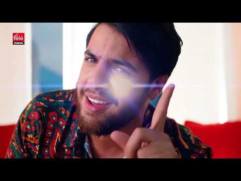 هذا رد نعمان بلعياشي بعد اتهامه بالنصب على فتاة في 40 مليون