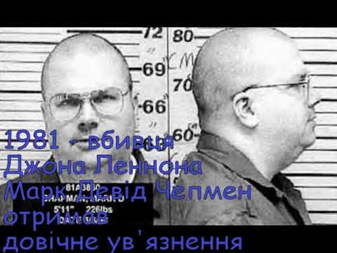 Цей день в історії. 24 серпня. СЛАЙДШОУ