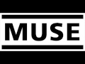Muse - Crying Shame - Live @ Earls Court 19th December 2004