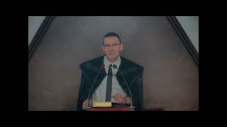 Te kit választanál? Téged választanának?