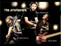 The Aristocrats - See You Next Tuesday
