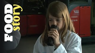 Thumbnail del capítulo