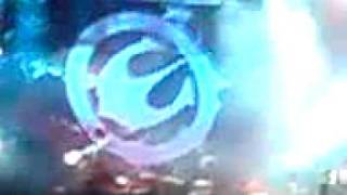 Europe - The Final Countdown - Masters of Rock 2009