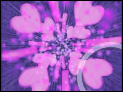 Video thumbnail for All My Love