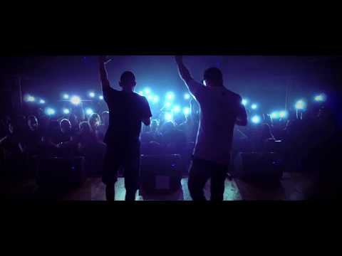 021 & Maka Makson - Lustro live STREFA G2 O.S.T.R. 28.04.2018r. W drodze po szczęście #makamakson