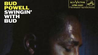 Midway - Bud Powell