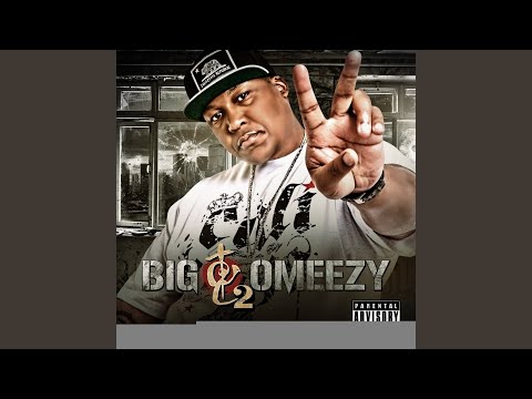 Bops & Champagne (feat. Clyde Carson, J Stalin)