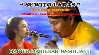Download lagu MANTEN   MANTENAN mp3