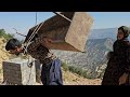 A Temporary But Painful Separation Haider S Journey To Another City For Work ‍ ️ ️