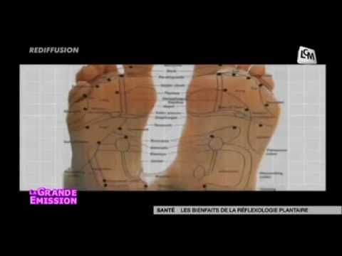 comment nettoyer le système lymphatique