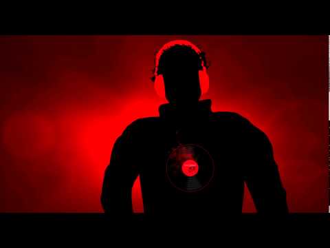 Masern-Impfschutz-Kampagne Bayern - KINOSPOT