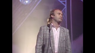 Download lagu Phil Collins - Take Me Home (Top of the Pops 1986) mp3 Download lagu Phil Collins - Take Me Home (Top of the Pops 1986) mp3
