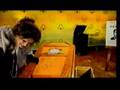 Frenzal Rhomb - Mum Changed The Locks 