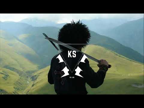 Gandagana - Basiani Ensemble (Slowed)